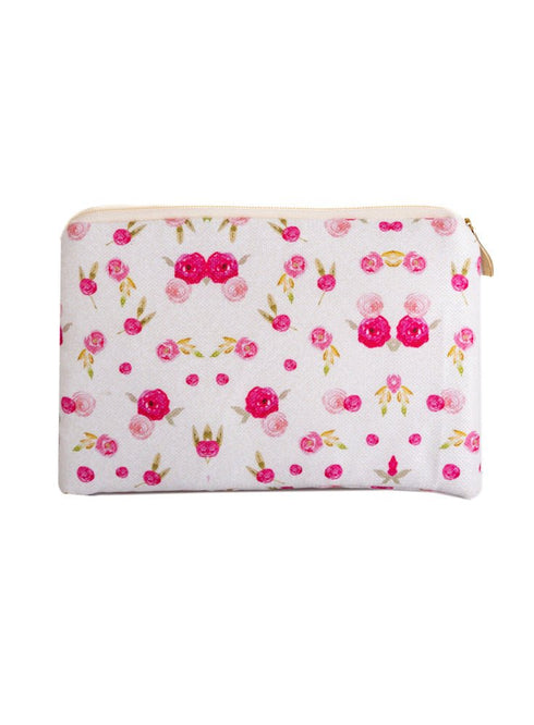 Design 111 Makeup Bag - Khotwh